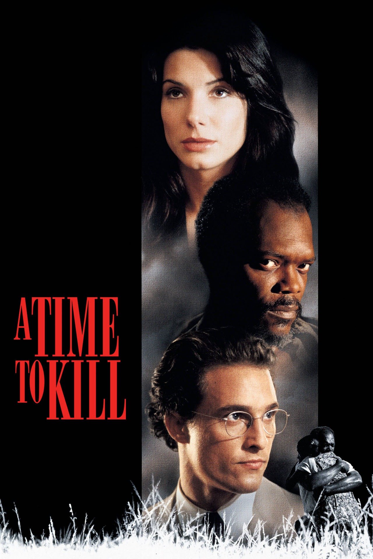 A Time to Kill (1996) [241350] (A1630895505) [[Movies]] --Plex--